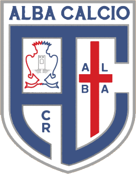 Associazione Sportiva Dilettantistica Alba Calcio